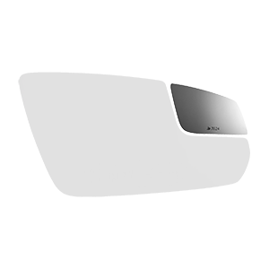 SIDE VIEW MIRROR